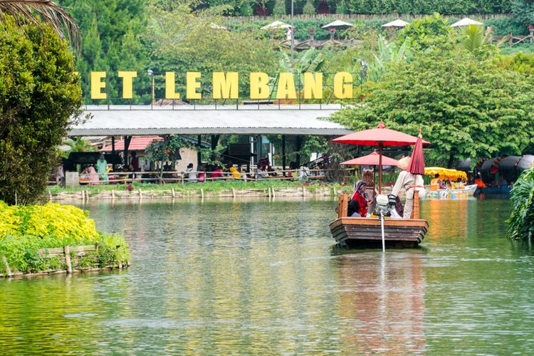 destinasi-floating-market-lembang-bandung